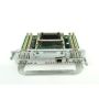 Cisco NM-HDV2-1T1/E1 High-Density Digital Voice Module (NM-HDV2-1T1/E1) thumbnail