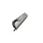 Cisco Nexus 9000 2KW AC Power Supply Port-side Intake (NXA-PAC-2KW-PI) thumbnail