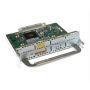 Cisco PIX 1-Port Gigabit Ethernet Interface Fiber Optic (PIX-1GE) thumbnail