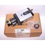 Cisco PVC2300 Business Internet Video Camera met Audio en (PVC2300) thumbnail