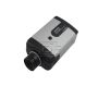 Cisco Business Internet Video Camera PVC2300 met Audio en (PVC2300-EU) thumbnail
