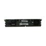 Cisco PVDM3-16 Voice DSP Module (PVDM3-16) thumbnail