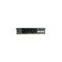 Cisco PVDM3-256 Voice DSP Module (PVDM3-256) thumbnail