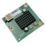 Cisco PVDM4-128 128-Channel Voice en Video DSP Module (PVDM4-128) thumbnail