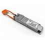 Cisco QSFP-40G-CSR4 40GBASE Transceiver Module (QSFP-40G-CSR4 V01) thumbnail