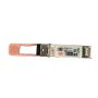 Cisco SFP-10/25G-CSR-S Dual Rate 10/25GBASE Transceiver (SFP-10/25G-CSR-S) thumbnail