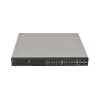 Cisco SG500-28MPP 28-Port Gigabit PoE+ Stackable Managed Switch (SG500-28MPP-K9) thumbnail