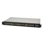 Cisco SG200-50 50-port Gigabit Smart Switch (SLM2048T) thumbnail