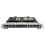 Cisco SM-X EtherSwitch 48 poorten Gigabit Layer (SM-X-ES3D-48-P) thumbnail