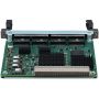 Cisco SPA-8X1FE-TX-V2 8-poort Fast Ethernet Adapter (SPA-8X1FE-TX-V2) thumbnail