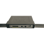 Cisco SR520W ADSL Router met Wireless 802.11b/g (SR520W-ADSLI-K9) thumbnail