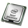 Cisco E5-2665 2.40GHz 8-Core Processor (UCS-CPU-E5-2665) thumbnail