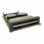 Cisco UCS 6200 16-port Expansion Module (UCS-FI-E16UP) thumbnail