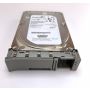 Cisco 1TB SAS 7.2K RPM 3.5 Inch HDD/hot Plug/drive Sled (UCS-HDD1TI2F212) thumbnail