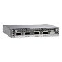 Cisco UCS 2304XP I/O Module (4 External 8 Internal 40Gb Ports) (UCS-IOM-2304) thumbnail