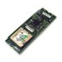 Cisco Mini Storage Carrier for SD (holds up to 2) (UCS-MSTOR-SD) thumbnail