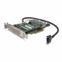 Cisco LSI MegaRAID SAS 9271CV-8i Controller Card (UCS-RAID9271CV-8I) thumbnail