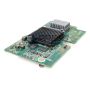 Cisco UCS VIC 1240 Modular LOM for Blade Servers (UCSB-MLOM-40G-01) thumbnail