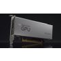 Cisco Intel GPU Flex 140 Gen4x8 HHHL 75W (UCSX-GPU-FLX140MZ) thumbnail