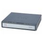 Cisco VG202XM Analog Voice Gateway (VG202XM) thumbnail