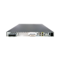 Cisco VG310 VoIP Gateway met 24 FXS Poorten thumbnail