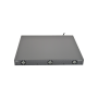Cisco VG320 Voice over IP Gateway met 48 FXS poorten thumbnail