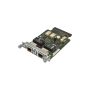 Cisco TWO Port INTERFACE Card (VIC2-2BRI-NT/TE) thumbnail