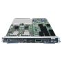 Cisco 6500 Control Processor (VS-S720-10G-3C) thumbnail