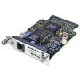 Cisco WIC-1ADSL-DG ADSL-interfacekaart (WIC-1ADSL-DG) thumbnail