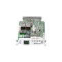 Cisco One Port G.shdsl WIC with 4-wire (WIC-1SHDSL-V3) thumbnail
