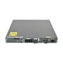 Cisco Catalyst 3560-E Series 24-Port Switch(24x 1G Base-T 2x X2 SFP) with Integrated PSU IP Services (WS-C3560E-24TD-E) thumbnail