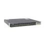 Cisco WS-C3560X-48T-E Catalyst 3560X Network Switc (WS-C3560X-48T-E) thumbnail