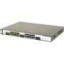 Cisco 3750 24 10/100/1000T Standard Multilayer (WS-C3750G-24T-S) thumbnail
