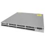 CISCO C3850 24SFP L3 SWITCH (WS-C3850-24S-E) thumbnail