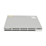 Cisco CATALYST 3850 24 Port GE SFP IP BASE (WS-C3850-24S-S) thumbnail
