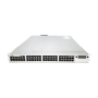 Cisco Catalyst 3850 48 Port Full PoE IP Services 1 AC PSU (WS-C3850-48F-E) thumbnail