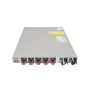 Cisco Catalyst 4500-X 32 Port 10G IP Base (WS-C4500X-32SFP+) thumbnail