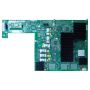 Cisco Cat 6k 80G Sys Daughter Board DFC4E. (WS-F6K-DFC4-E) thumbnail