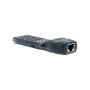 Cisco 1000BASE-T GBIC (WS-G5483) thumbnail