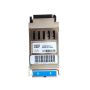 Cisco 1000BASE-SX LW GBIC Module WS (WS-G5486) thumbnail