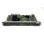 Cisco Cat4500 Sup II+10GE 2x10GE (X2) And 4x1GE (WS-X4013+10GE) thumbnail