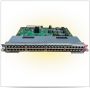 Cisco Catalyst 4500E 48-Port UPOE 10/100/1000(RJ45) (WS-X4748-UPOE+E) thumbnail