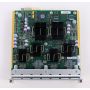 Cisco Catalyst 4900M 8-poort 10GBase-T RJ-45 Module thumbnail