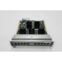 Cisco Catalyst 4900M 20-port 10/100/1000 RJ-45 Half Card (WS-X4920-GB-RJ45) thumbnail