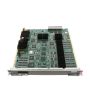 Cisco Content Switching Module (WS-X6066-SLB-APC) thumbnail