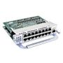 Cisco Switch Managed 48 X 10/100/1000 Plugin-Modul (WS-X6148-GE-TX) thumbnail