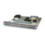Cisco Catalyst 6500 48-Port 10/100 Switch Module thumbnail