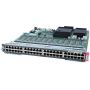 Cisco Catalyst 6500 48-Port Fast Ethernet PoE Module thumbnail