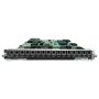 Cisco Catalyst 6500 16-port 10 Gb Ethernet W/ DFC4 (WS-X6816-10G-2T) thumbnail