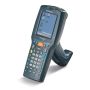 Datalogic Skorpio Mobile Gun 802.11b/g Wi-Fi Laser + Green Spot thumbnail